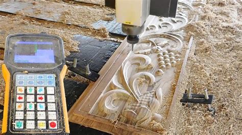 cnc carving machine uk|3d computerized wood carving machine.